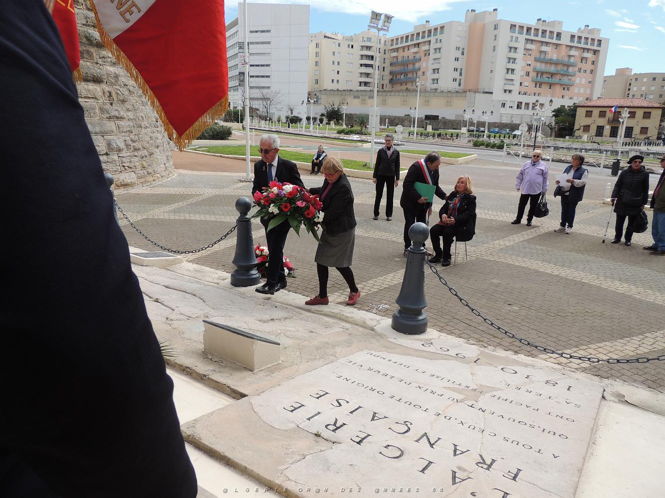 2023 03 26 TOULON TRAGEDIE DE LA RUE D ISLY A ALGER 26 03 1962 (27).JPG -           